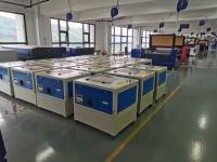 Argus 4030 30W Mini Glas Hout Laser Graveur 3d Foto Kristal Co2 Laser Graveermachine Co2 Lasersnijder
