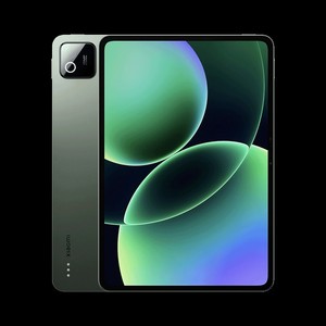 Nuevo Xiao <span class=keywords><strong>MI</strong></span> <span class=keywords><strong>Pad</strong></span> <span class=keywords><strong>8</strong></span> <span class=keywords><strong>Pro</strong></span>, 16 GB, Wi-Fi 7, Batería de 9200 mAh, Android HyperOS, Pantalla de 11.2 Pulgadas para Entretenimiento - Product Image 5