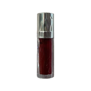Brillo Labial Líquido Humectante y Brillante para Maquillaje de Labios - Product Image 2