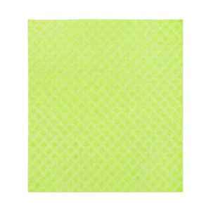 Paño de Cocina Sueco de Celulosa Ecológico de Alta Calidad, Esponja de Limpieza Biodegradable con Logotipo Personalizado - Product Image 3