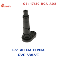 Turbocompresor universal Wastegate Actuador Bomba de combustible