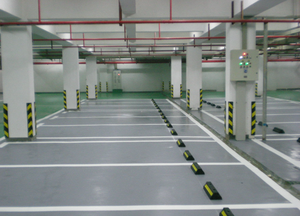 <span class=keywords><strong>Pintura</strong></span> Acrílica Líquida <span class=keywords><strong>Gris</strong></span> de Alta Calidad, <span class=keywords><strong>Pintura</strong></span> para Pisos de <span class=keywords><strong>Cemento</strong></span> de un Solo Componente a Base de Agua - Product Image 5