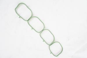 ปะเก็นท่อร่วมไอดี1S7G-9441-AE 1S7G9441AE 1119284 LF01-13-111 8694776สำหรับฟอร์ด - Product Image 4