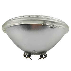 Haute Qualité Bon <span class=keywords><strong>Prix</strong></span> AC DC 12V Verre IP68 Lumière Sous-Marine Par56 18W Led <span class=keywords><strong>Piscine</strong></span> Lumières - Product Image 5