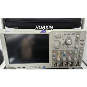 เทคโทรนิกซ์ TDS5104B ออสซิลโลสโคปฟอสเฟอร์ดิจิตอล.. - Product Image 1