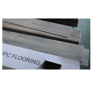 Revêtement <span class=keywords><strong>de</strong></span> sol en PVC LVP personnalisé carreaux <span class=keywords><strong>de</strong></span> marbre 6mm 8mm sols en plastique SPC 10-12mm imperméable pour une utilisation en salle <span class=keywords><strong>de</strong></span> sport meilleurs <span class=keywords><strong>prix</strong></span> par mètre carré - Product Image 5