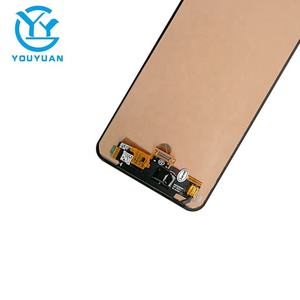 Pantalla LCD <span class=keywords><strong>de</strong></span> Repuesto con <span class=keywords><strong>Precio</strong></span> Descontado para <span class=keywords><strong>Samsung</strong></span> <span class=keywords><strong>Galaxy</strong></span> <span class=keywords><strong>M30</strong></span>, Pantalla Táctil Completa con Digitalizador, Piezas <span class=keywords><strong>de</strong></span> Reparación - Product Image 5