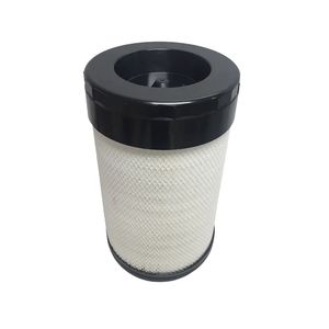 Filtro de aire de motor de camión de Venta caliente 1421021 1869992 1931042 1335679 2343432 1510905 9C469601AA P953304 para <span class=keywords><strong>Scania</strong></span> - Product Image 2