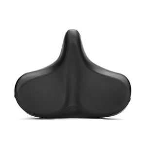 EW design-Asientos cómodos <span class=keywords><strong>para</strong></span> bicicleta, Sillín <span class=keywords><strong>para</strong></span> ciclismo, mejor oferta - Product Image 1