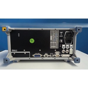 Opciones de probador CBT R&S Rohde and Schwarz usadas: K52/K54/K55/K57/B41/B55 - Product Image 2