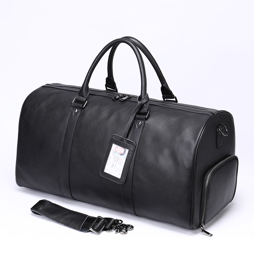 mens travel bags