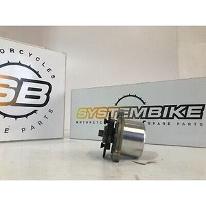 Carenado Trasero Kawasaki Ninja ZX 6R 2007 2008, Pieza de Guardabarros para Motocicleta - Product Image 1