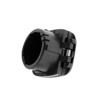 Capuchon de prise de courant de la console centrale pour Chevrolet Silverado Tahoe Suburban Sierra 2014-2016 OEM #   13580623 84090238