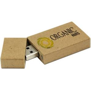 Pánico comprando unidades flash USB a granel barato 8g 16G 32G <span class=keywords><strong>pendrive</strong></span> u disco Smart TV USB stick venta al <span class=keywords><strong>por</strong></span> <span class=keywords><strong>mayor</strong></span> eco memoria USB memory stick - Product Image 2