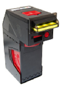 Bill Accptor <span class=keywords><strong>ITL</strong></span> NV200spectral Bill Acceptor Pago Kiosco Validador para Arcade Game Claw Machine Máquina expendedora - Product Image 4