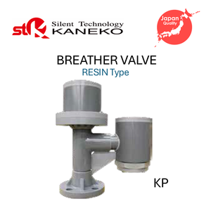 Soupapes de respiration / Autres séries - Product Image 3