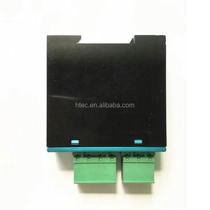 ZA-0.6A de <span class=keywords><strong>freno</strong></span> de polvo magnético - Product Image 4