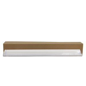 Rouleau de nettoyage de AR-MX2310 Sharp compatible en gros pour pièces de rechange de copieur Sharp MX 2310 2610 3110 3111 3610 2640 3140 <span class=keywords><strong>3640</strong></span> - Product Image 1