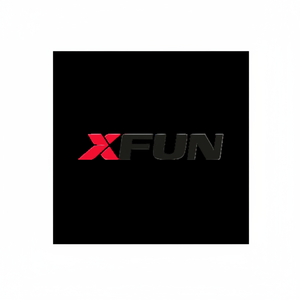 Husqvarna FC 450หม้อน้ำ2025 2025สีเทารุ่น23-25 - Product Image 1