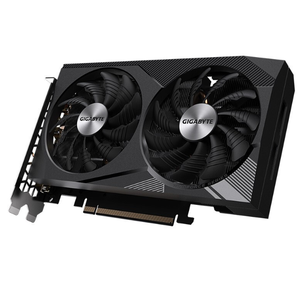 RTX 3060 12GB GDDR6 PCIe 4.0 Dual Fan Graphics Card for <b>Laptop</b>/Desktop <b>Used</b> 12GB Video Memory 12GB Video Memory Graphics Card RT - Product Image 2