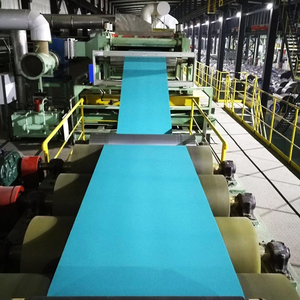 Flower Printing PPGI Coated <strong>Steel</strong> Sheet Coil <strong>Cold</strong> <strong>Rolled</strong> Special Pattern Certified EN ASTM JIS KS Cutting Welding Bending - Product Image 6