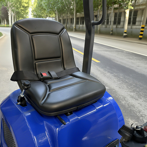 DDP <span class=keywords><strong>CE</strong></span>-gecertificeerde nieuwe hydraulische minigraafmachine, minigraafmachine voor graafwerkzaamheden, reserveonderdelen wereldwijd leverbaar. - Product Image 2