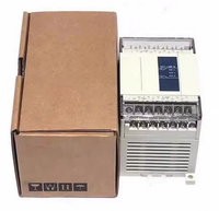 XINJ PLC, 12, 12, 12, 3, 4, 4, 4, 4, 4, 4, 4, 4, 4, 4, 4, 4, 4, 5, 4, 4, 4, 4, 4, 4, 4
