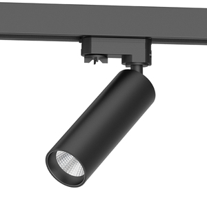 Luz LED para Riel - Product Image 3