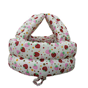 <span class=keywords><strong>Casque</strong></span> de protection <span class=keywords><strong>pour</strong></span> enfants, chapeau <span class=keywords><strong>pour</strong></span> bébés, apprentissage de la marche, protection des tout-petits, avec coussin de tête, offre spéciale - Product Image 3