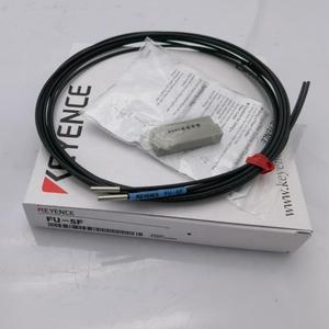 ยูนิตไฟเบอร์ FU-22X ยูนิตไฟเบอร์สะท้อนแสง FU-4F ยูนิตไฟเบอร์ FU-7F ยูนิตไฟเบอร์แบบทรูบีม FU-10 ยูนิตไฟเบอร์สะท้อนแสง FU-11 FU-5F - Product Image 3