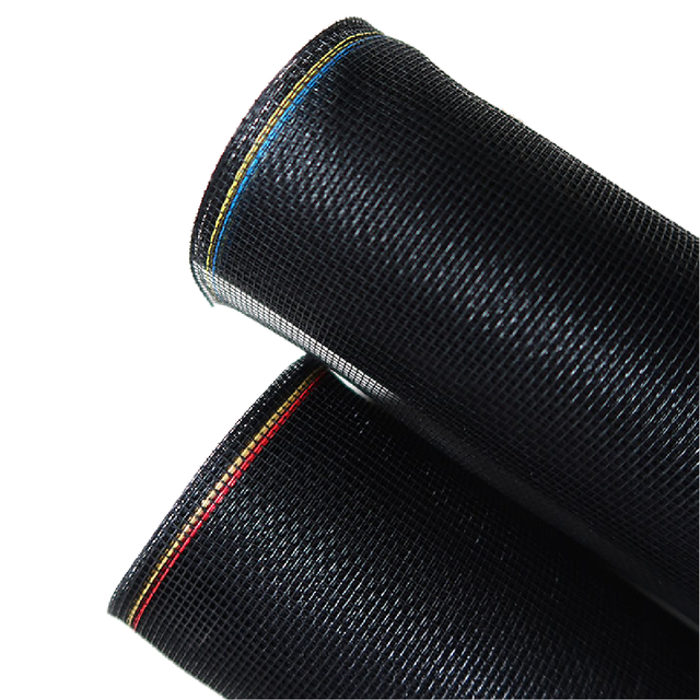 Modern Fiberglass Fly Screen Mesh Pool Net Swimming Pool Cover Safety Net for Protecting Children