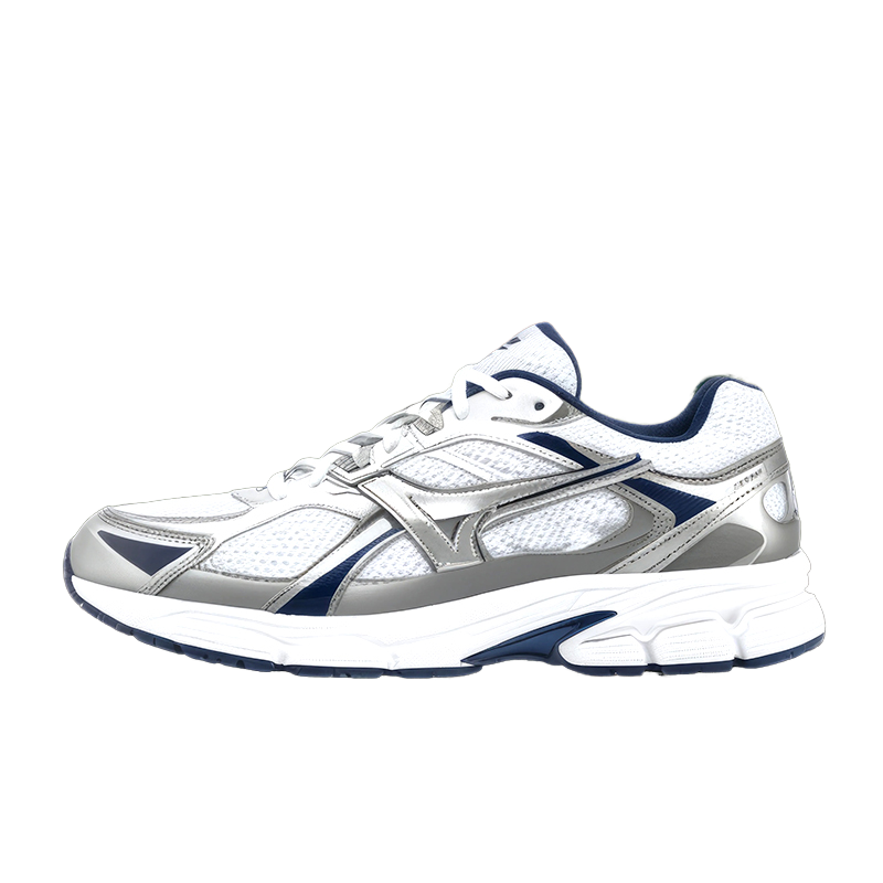 Mejora tu juego con las elegantes zapatos hip hop para hombre