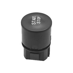 Interruptor de Encendido y Apagado de Motor con un Solo Botón 251506978R Nuevo para Renault LAGUNA 7-15 para Fines de Fabricación - Product Image 2