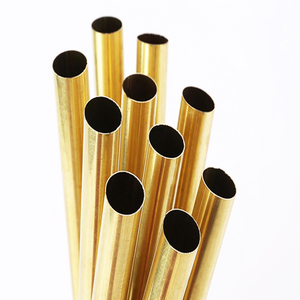 Chất lượng cao ống đồng C1100 c1020 C2200 c11000 ống đồng trong <span class=keywords><strong>c</strong></span>á<span class=keywords><strong>c</strong></span> kích <span class=keywords><strong>c</strong></span>ỡ khá<span class=keywords><strong>c</strong></span> nhau Sản phẩm kim loại - Product Image 6