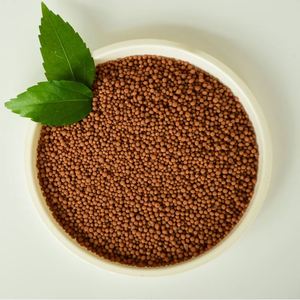 <span class=keywords><strong>Engrais</strong></span> <span class=keywords><strong>Npk</strong></span> soluble dans l'eau pour l'agriculture 27 13 13 <span class=keywords><strong>Npk</strong></span> 9 25 25 <span class=keywords><strong>Engrais</strong></span> <span class=keywords><strong>Npk</strong></span> <span class=keywords><strong>30</strong></span> <span class=keywords><strong>15</strong></span> 10 - Product Image 1