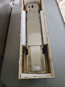 เครื่องตรวจสอบรอยตำหนิแบบเอ็กซ์เรย์สำหรับท่อขนาดเส้นผ่านศูนย์กลาง 400-1100 มม. - Product Image 3
