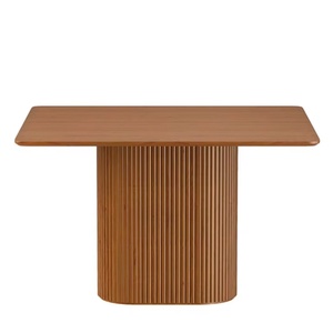 Customized Modern Restaurant Furniture <strong>Tables</strong> and <strong>Chairs</strong> Hotel, Bar, <strong>Club</strong> <strong>Tables</strong> and <strong>Chairs</strong> Booth Sets - Product Image 6