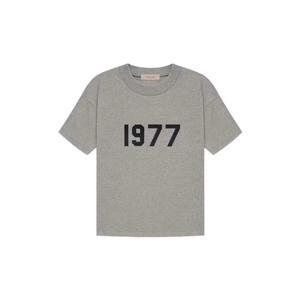 2025 Ingrosso T-shirt <span class=keywords><strong>e</strong></span> <span class=keywords><strong>pantaloncini</strong></span> da <span class=keywords><strong>uomo</strong></span> casual a vita media FOG Essentials, impermeabili, alta qualità, replica 1:1 - Product Image 3