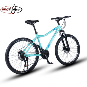 ขายส่งจักรยานเสือภูเขา <span class=keywords><strong>Trinx</strong></span> สำหรับผู้หญิง โครงอัลลอยด์ คุณภาพระดับมืออาชีพ - Product Image 6