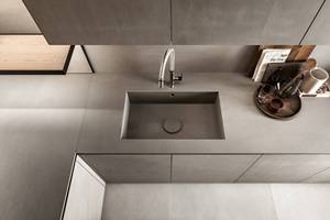 Panel Multiusos de Porcelana de Alta Gama de 9 mm, Resistente al Moho, Personalizable, para la Renovación de <span class=keywords><strong>Interiores</strong></span> de Casas Modernas - Product Image 3