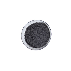 Fertilizante Orgánico Natural <span class=keywords><strong>de</strong></span> Liberación Lenta <span class=keywords><strong>para</strong></span> Césped con Bioestimulantes <span class=keywords><strong>para</strong></span> la Salud del Suelo - Product Image 4