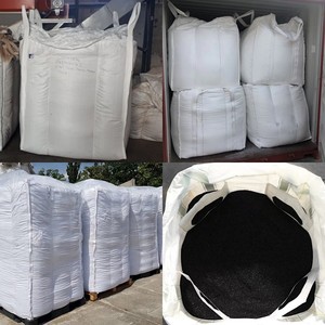 Sacs en PP en vrac Long Xing Fibc pour le <span class=keywords><strong>transport</strong></span> de produits dangereux et le stockage d'emballages - Product Image 5