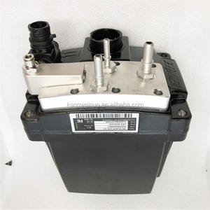 Bomba Dosificadora ADBLUE 5273338 ADL para Camiones y Autobuses SCR - Product Image 4