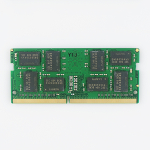 Módulo de memoria para computadora portátil <span class=keywords><strong>DDR3</strong></span> SODIMM 4GB <span class=keywords><strong>RAM</strong></span> 2GB 4GB <span class=keywords><strong>8GB</strong></span> 1333Mhz Compatible con computadora portátil - Product Image 5
