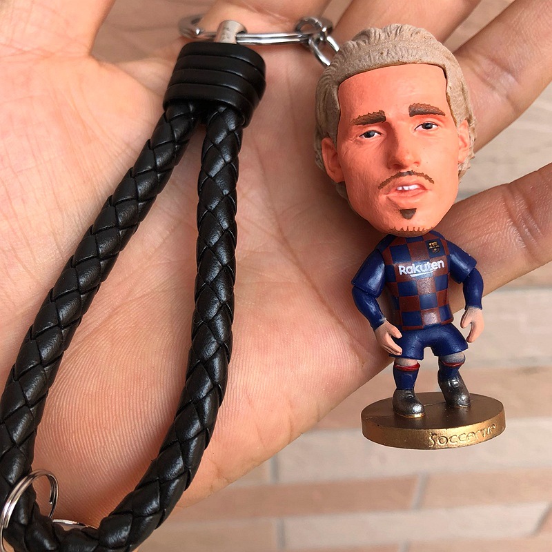 Griezmann