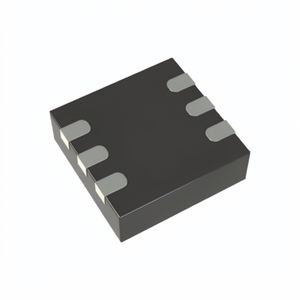 6 WFDFN Exposed Pad Electronic Circuit Components Authorized Distributor Power Management (PMIC) LT3009EDC-1.2#TRPBF - Product Image 1