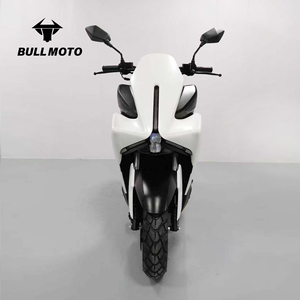 Moto <span class=keywords><strong>E</strong></span> essence à vendre pas cher adulte moto essence hors route <span class=keywords><strong>scooter</strong></span> 100cc 110cc <span class=keywords><strong>125cc</strong></span> automobile & moto 150cc cycle d'échappement - Product Image 3