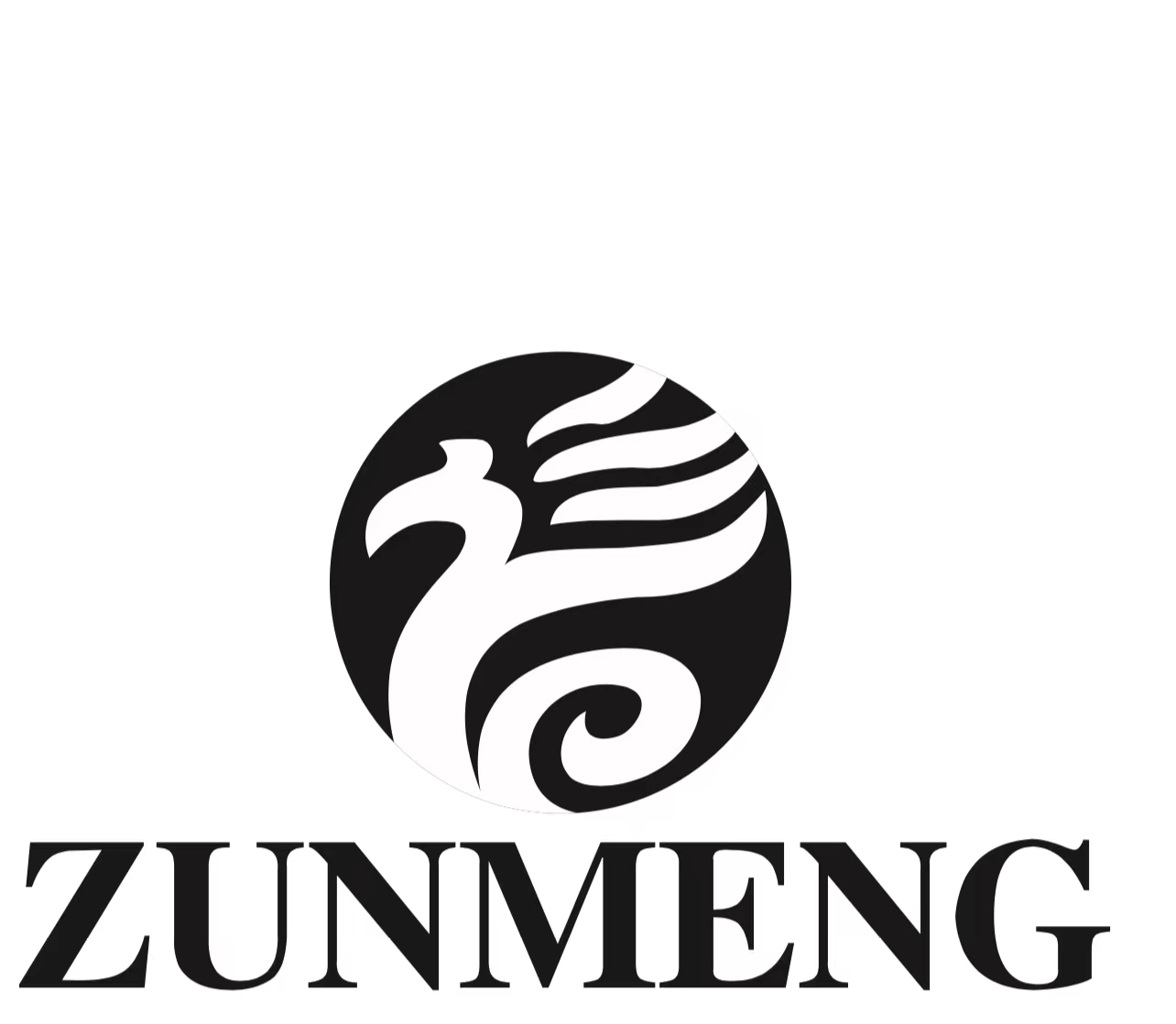 Quanzhou Rongxin Sanitary Ware Group Co., Ltd. logo