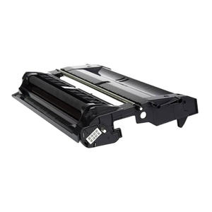 Unidad de Tambor TTD B-DR420/2200/2250/2255/2225/2245/2275 para Brother HL-2230 2240 2240D 2250DN 2270DW MFC-7360N <span class=keywords><strong>7460DN</strong></span> Cartucho de Tambor - Product Image 3