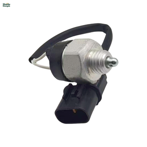 Rückfahr lichtsc halter für Hyundai I10 I20 Kia Picanto <span class=keywords><strong>Rio</strong></span> 9386002510 93860-02510 - Product Image 2
